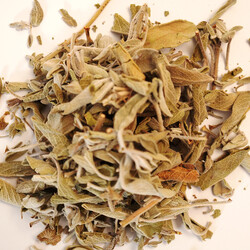 ADAÇAYI 40 GR - 2