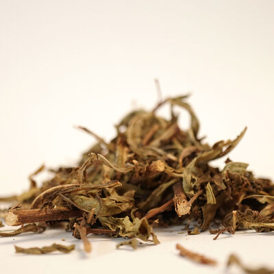 ALTINBAŞAK BİTKİ ÇAYI 50 GR - 3
