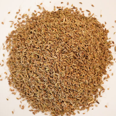 ANASON 150 GR - 2