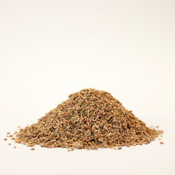 ANASON 150 GR - 3