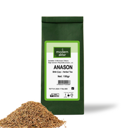 ANASON 150 GR