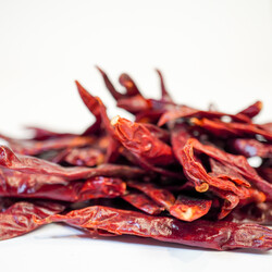 ARNAVUT (ŞİLİ) BİBERİ 50 GR - 2
