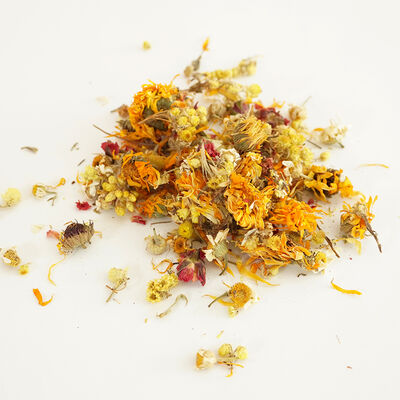 Aşk Çayı 100 gr - 1