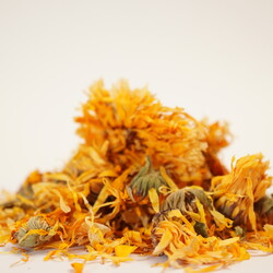 AYNISEFA 50 GR - 2