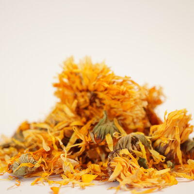 AYNISEFA 50 GR - 2