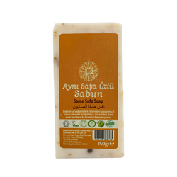 AYNISEFA EL YAPIMI SABUN 150 GR