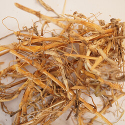 AYRIK OTU 40 GR - 3