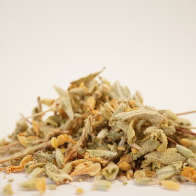 BALLIBABA 40 GR - 2