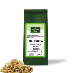BALLIBABA 40 GR