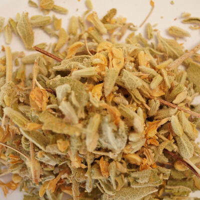BALLIBABA 40 GR - 3