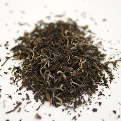 Beyaz Çay 100 gr