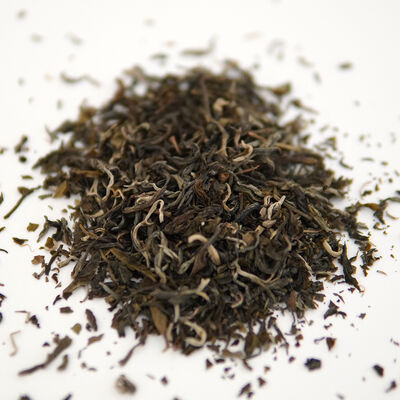 Beyaz Çay 100 gr - 1