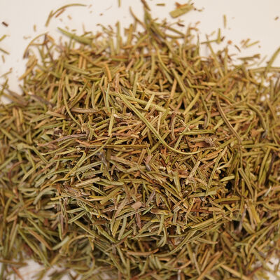 BİBERİYE 100 GR - 3