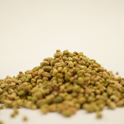 BİLYE KEKİK 50 GR - 2