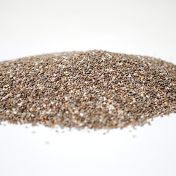 CHIA TOHUMU 150 GR - 3