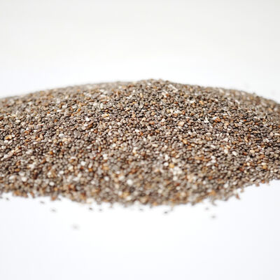 CHIA TOHUMU 150 GR - 3