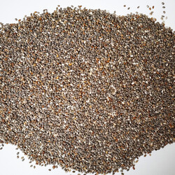 CHIA TOHUMU 150 GR - 2