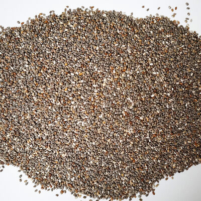 CHIA TOHUMU 150 GR - 2