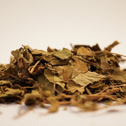 CİNNEMA 50 GR - 2