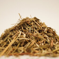 ÇOBAN ÇANTASI 50 GR - 2