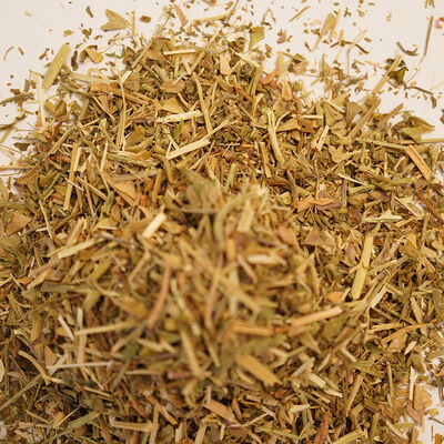 ÇOBAN ÇANTASI 50 GR - 3
