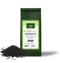 ÇÖREK OTU 150 GR