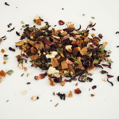 Detoks Çayı 100 gr - 1