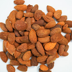 ACI BADEM TANE 150 GR - 2