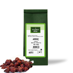ARDIÇ TOHUMU 120 GR
