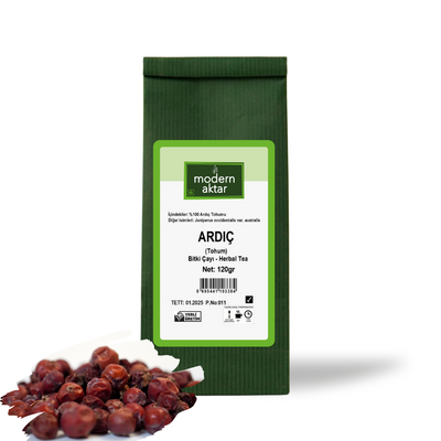 ARDIÇ TOHUMU 120 GR - 1