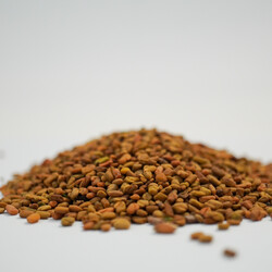 ÇEMEN TANE 200 GR - 3
