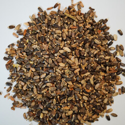 DEVE DİKENİ TOHUMU 150 GR - 2