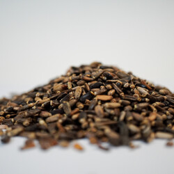 DEVE DİKENİ TOHUMU 150 GR - 3