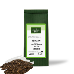 ISIRGAN TOHUMU 170 GR