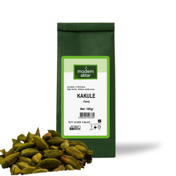KAKULE 100 GR ( 1. Kalite)