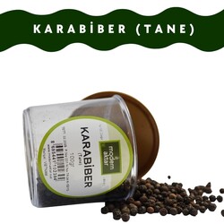 KARABİBER TANE 100 GR