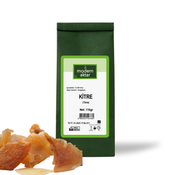 KİTRE 110 GR