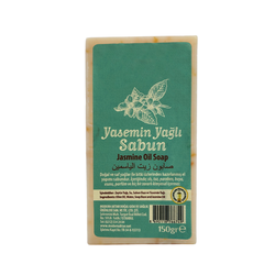 YASEMİN EL YAPIMI SABUN 150 GR