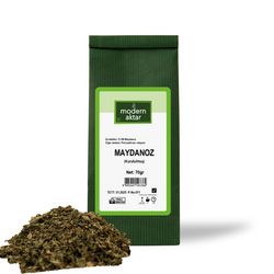 MAYDANOZ KURUTULMUŞ 70 GR