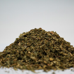 MAYDANOZ KURUTULMUŞ 70 GR - 3
