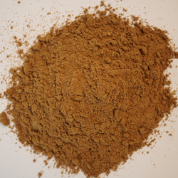 FORM ÇAYI 160 GR (Beyaz Çay ve Moringa) - 3