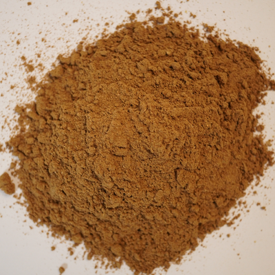 FORM ÇAYI 160 GR (Beyaz Çay ve Moringa) - 3