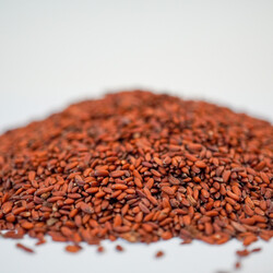 TERE TOHUMU 200 GR - 3