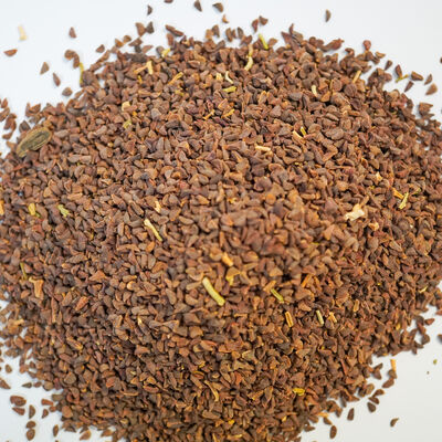 ÜZERLİK TOHUMU 150 GR - 2
