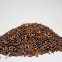 ÜZERLİK TOHUMU 150 GR - 3