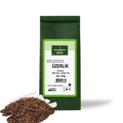 ÜZERLİK TOHUMU 150 GR