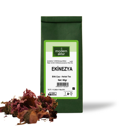 EKİNEZYA 60 GR