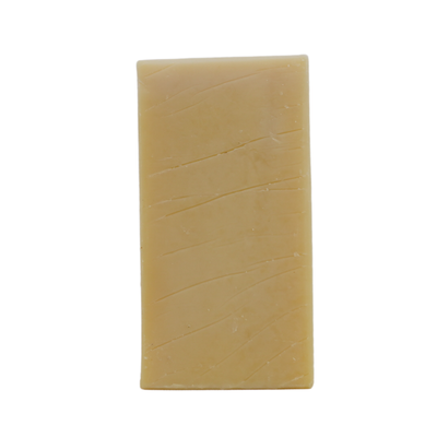 BITTIM EL YAPIMI SABUN 150 GR - 2