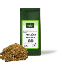FESLEĞEN  70 GR