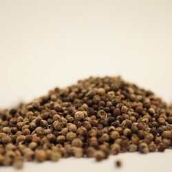 HAYIT TOHUMU 150 GR - 2